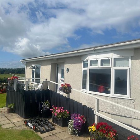Moneydarragh Cottage With Uninterrupted Mountain And Sea Views- Hot Tub Available For Hire Annalong Kültér fotó