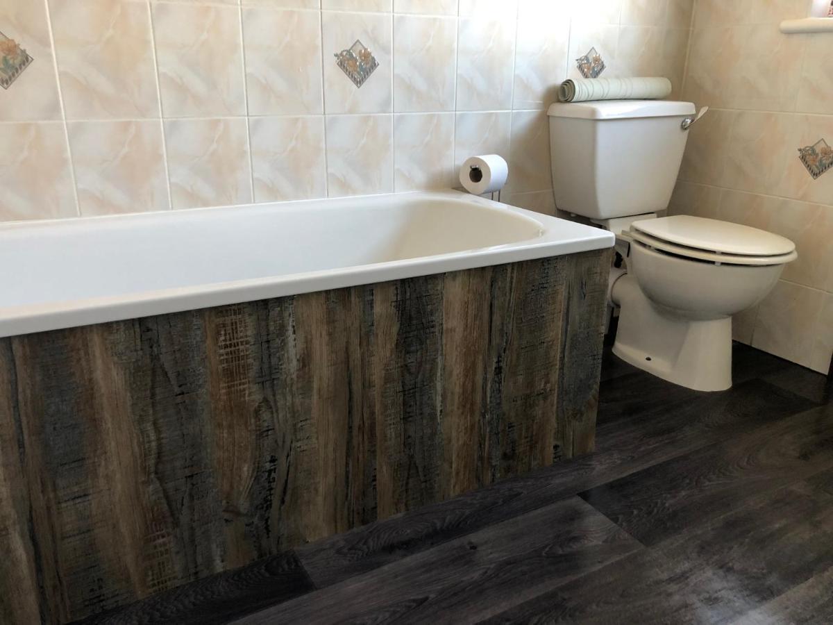 Moneydarragh Cottage With Uninterrupted Mountain And Sea Views- Hot Tub Available For Hire Annalong Kültér fotó