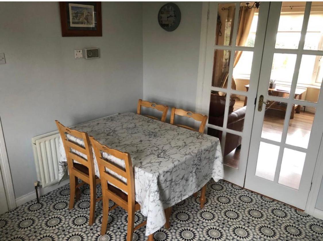 Moneydarragh Cottage With Uninterrupted Mountain And Sea Views- Hot Tub Available For Hire Annalong Kültér fotó